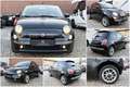 Fiat 500 1.2 8V Sport 2.Hd 44.000Km Sportsitze Leder Schwarz - thumbnail 11