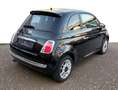 Fiat 500 1.2 8V Sport 2.Hd 44.000Km Sportsitze Leder Schwarz - thumbnail 7