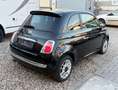 Fiat 500 1.2 8V Sport 2.Hd 44.000Km Sportsitze Leder Schwarz - thumbnail 7
