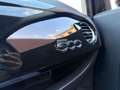 Fiat 500 1.2 8V Sport 2.Hd 44.000Km Sportsitze Leder Schwarz - thumbnail 11