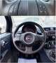 Fiat 500 1.2 8V Sport 2.Hd 44.000Km Sportsitze Leder Schwarz - thumbnail 13