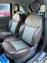 Fiat 500 1.2 8V Sport 2.Hd 44.000Km Sportsitze Leder Schwarz - thumbnail 4