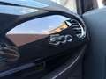 Fiat 500 1.2 8V Sport 2.Hd 44.000Km Sportsitze Leder Schwarz - thumbnail 12