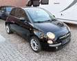 Fiat 500 1.2 8V Sport 2.Hd 44.000Km Sportsitze Leder Schwarz - thumbnail 5