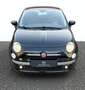 Fiat 500 1.2 8V Sport 2.Hd 44.000Km Sportsitze Leder Schwarz - thumbnail 9