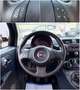 Fiat 500 1.2 8V Sport 2.Hd 44.000Km Sportsitze Leder Schwarz - thumbnail 14