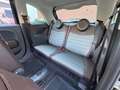 Fiat 500 1.2 8V Sport 2.Hd 44.000Km Sportsitze Leder Schwarz - thumbnail 8