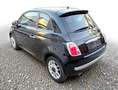 Fiat 500 1.2 8V Sport 2.Hd 44.000Km Sportsitze Leder Schwarz - thumbnail 3