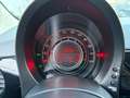 Fiat 500 1.2 8V Sport 2.Hd 44.000Km Sportsitze Leder Schwarz - thumbnail 10