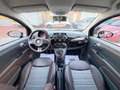 Fiat 500 1.2 8V Sport 2.Hd 44.000Km Sportsitze Leder Schwarz - thumbnail 2