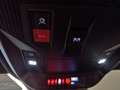 Opel Astra Sports Tourer GS Navi 360 Kamera LED Rouge - thumbnail 22
