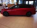 Opel Astra Sports Tourer GS Navi 360 Kamera LED Rouge - thumbnail 9