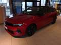 Opel Astra Sports Tourer GS Navi 360 Kamera LED Rouge - thumbnail 7