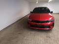 Opel Astra Sports Tourer GS Navi 360 Kamera LED Rouge - thumbnail 5