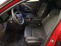 Opel Astra Sports Tourer GS Navi 360 Kamera LED Rouge - thumbnail 15