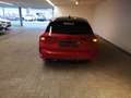 Opel Astra Sports Tourer GS Navi 360 Kamera LED Rouge - thumbnail 16