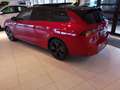 Opel Astra Sports Tourer GS Navi 360 Kamera LED Rouge - thumbnail 8