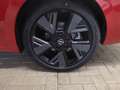 Opel Astra Sports Tourer GS Navi 360 Kamera LED Rouge - thumbnail 27