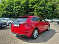 Skoda Scala 1.0 TSI Clever LED CarPlay RFK Klimaauto. Rot - thumbnail 3