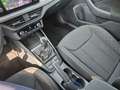 Skoda Scala 1.0 TSI Clever LED CarPlay RFK Klimaauto. Rot - thumbnail 24