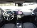 BMW 120 Lim. adLED Drive/ParkAsisst Premium-Paket SH Grau - thumbnail 10