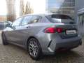 BMW 120 Lim. adLED Drive/ParkAsisst Premium-Paket SH Grau - thumbnail 5