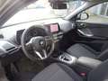 BMW 120 Lim. adLED Drive/ParkAsisst Premium-Paket SH Grau - thumbnail 7