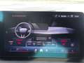BMW 120 Lim. adLED Drive/ParkAsisst Premium-Paket SH Grau - thumbnail 11