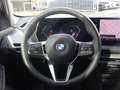 BMW 120 Lim. adLED Drive/ParkAsisst Premium-Paket SH Grau - thumbnail 14