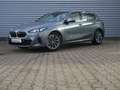 BMW 120 Lim. adLED Drive/ParkAsisst Premium-Paket SH Grau - thumbnail 2