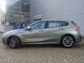 BMW 120 Lim. adLED Drive/ParkAsisst Premium-Paket SH Grau - thumbnail 6