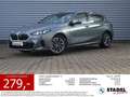BMW 120 Lim. adLED Drive/ParkAsisst Premium-Paket SH Grau - thumbnail 1