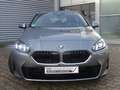 BMW 120 Lim. adLED Drive/ParkAsisst Premium-Paket SH Grau - thumbnail 3