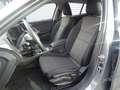 BMW 120 Lim. adLED Drive/ParkAsisst Premium-Paket SH Grau - thumbnail 8