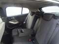 BMW 120 Lim. adLED Drive/ParkAsisst Premium-Paket SH Grau - thumbnail 9