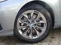 BMW 120 Lim. adLED Drive/ParkAsisst Premium-Paket SH Grau - thumbnail 4