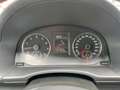 Volkswagen Caddy Kasten/Kombi Soccer Trendline*ERSTE HAND* Vert - thumbnail 12