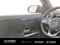 Mercedes-Benz EQA 300 EQA 300 4M AMG-L Apple+Standh+Night+LED+Totw+RfK Silber - thumbnail 8