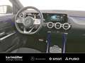 Mercedes-Benz EQA 300 EQA 300 4M AMG-L Apple+Standh+Night+LED+Totw+RfK Silber - thumbnail 5