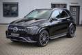 Mercedes-Benz GLE 450 4Matic AMG Line #PANO#AIRMATIC#FACELIFT# Fekete - thumbnail 2