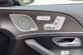 Mercedes-Benz GLE 450 4Matic AMG Line #PANO#AIRMATIC#FACELIFT# Siyah - thumbnail 15