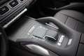 Mercedes-Benz GLE 450 4Matic AMG Line #PANO#AIRMATIC#FACELIFT# Schwarz - thumbnail 17