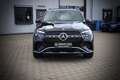 Mercedes-Benz GLE 450 4Matic AMG Line #PANO#AIRMATIC#FACELIFT# Fekete - thumbnail 3