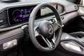 Mercedes-Benz GLE 450 4Matic AMG Line #PANO#AIRMATIC#FACELIFT# crna - thumbnail 13