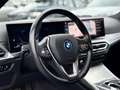 BMW 330 e Touring DAB Tempomat Klimaaut. Shz PDC Grau - thumbnail 9