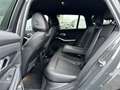 BMW 330 e Touring DAB Tempomat Klimaaut. Shz PDC Grau - thumbnail 13