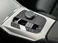 BMW 330 e Touring DAB Tempomat Klimaaut. Shz PDC Grau - thumbnail 12