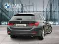 BMW 330 e Touring DAB Tempomat Klimaaut. Shz PDC Grau - thumbnail 2