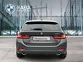 BMW 330 e Touring DAB Tempomat Klimaaut. Shz PDC Grau - thumbnail 3