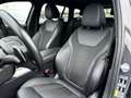 BMW 330 e Touring DAB Tempomat Klimaaut. Shz PDC Grau - thumbnail 11